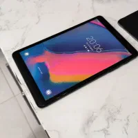 تبلت سامسونگ tab a s pen