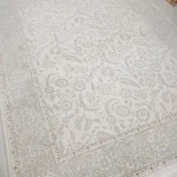 فرش دلیجان|فرش|فاضل آباد, |دیوار