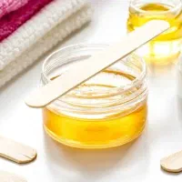 اپیلاسیون تخصصی فقط 640 ویژه بانوان
