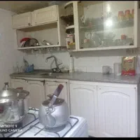 ملک اجاره ای|اجارهٔ خانه و ویلا|مرودشت, ژیان|دیوار