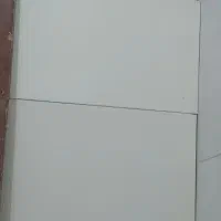 کابینت فلزی