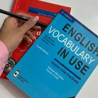 اموزش زبان انگلیسی صفر تا صد