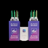 مودم 5G سیمکارتی قدرتمند X28