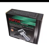 بکس بادی1/2 تاپ تول1660B|ابزارآلات|شیراز, عادل آباد|دیوار