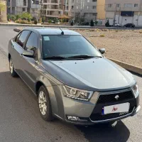 دنا ۹۶ معمولی تیپ ۲