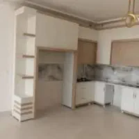 تعمیرات /ام دی اف/ جابجایی کمد دیواری و کابینت|خدمات پیشه و مهارت|همدان, |دیوار