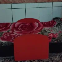 چندعدد وسیله خانه|اجاق گاز و لوازم برقی پختوپز|فرخشهر, |دیوار