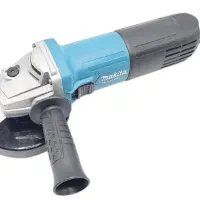 مینی فرز دسته کوتاه و بلند