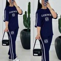 کار خاصت|لباس|تهران, دبستان|دیوار