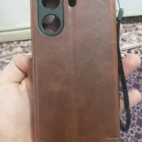 کاور گوشی پوکو C65