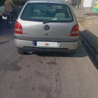 فروش فولکس گل|خودرو سواری و وانت|شیراز, رازی|دیوار