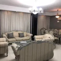 مبلمان استیل