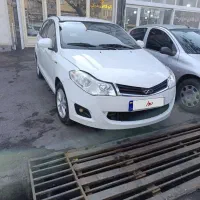 ام وی ام ۳۱۵ مدل ۹۱