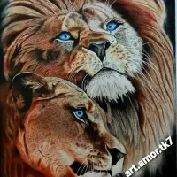 فروش تابلو نقاشی