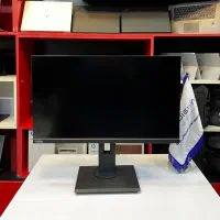 مانیتور اوپن باکس مشابه صفر ۱۷ تا ۲۴ اینچ فرملس