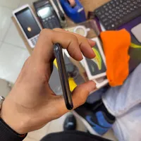 اپل ایفون iphone se 2020 حافظه ۱۲۸ گیگ|موبایل|تهران, صادقیه|دیوار