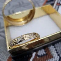 طلا ۱۸ عیار|جواهرات|نیشابور, شهید جعفری|دیوار