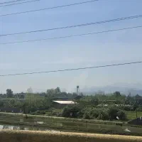 زمین-روستایی-مناسب-برای-ساخت-خانه-باغ