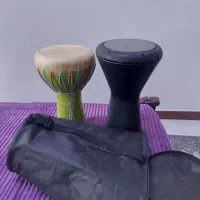 داربوکا
