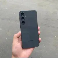 سامسونگ a54 5g 256|موبایل|فردیس, فردیس|دیوار