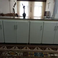 کابینت