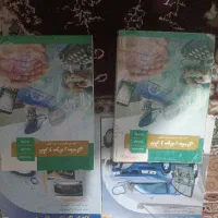 کتاب درسی یازدهم کارودانش