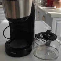 قهوه جوش|سماور، چایساز، قهوهساز|بیرجند, |دیوار