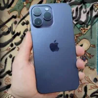 ۱۴ پرومکس ویژه|موبایل|همدان, |دیوار