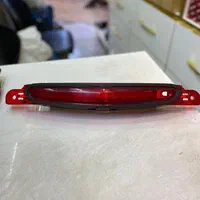 لوازم یدکی مزدا۳/۳۲۳/نیو|خدمات موتور و ماشین|تهران, بازار|دیوار