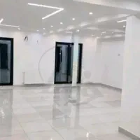 رهن-واحد-113-متری-تک-واحدی-و-شیک-در-باغ-زمانی