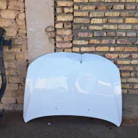 کاپوت ساینا اس و دیاق و رادیاتور|قطعات یدکی و لوازم جانبی|جرقویه, |دیوار