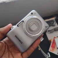 دوربین عکاسی Samsung ES30