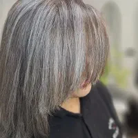 رنگ لایت مو|خدمات آرایشگری و زیبایی|مراغه, |دیوار