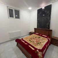 خانه وقف اولادمهندسی‌سازکارشناسی شده شهیدیه شاهد۱۰|فروش خانه و ویلا|میبد, |دیوار