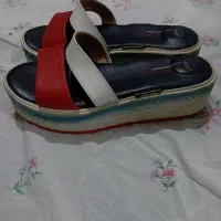 کفش و دمپایی|کیف، کفش، کمربند|فردیس, فردیس|دیوار