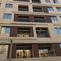 اجاره آپارتمان ۴ طبقه به صورت یکجا/۷۲۰متر/اداری