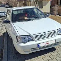 پراید 111 قیمت 410 میلیون