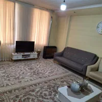 اجاره آپارتمان ۶۵ متری در رباط کریم خ رجایی