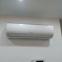 تعمیرات لوازم خانگی