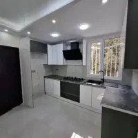 ۴۰ متر / ۱ خواب / پارکینگ / دسترسی قوی|فروش آپارتمان|ری, شهادت|دیوار