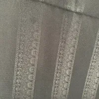 چادر|لباس|تبریز, |دیوار