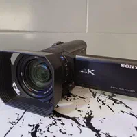 ضبط پخش