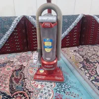 جاروبرقی ژاپنی