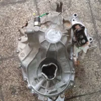 گیربکس پراید سالم درحد|قطعات یدکی و لوازم جانبی|اندیشه, اندیشه فاز ۱|دیوار