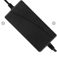 رینگ لایت|دوربین عکاسی و فیلم‌برداری|همدان, |دیوار