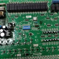 آموزش الکترونیک و تعمیرات