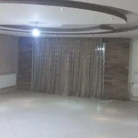 رهن و اجاره