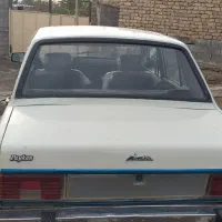 پیکان
