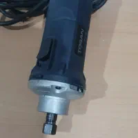 فرز انگشتی گلو کوتاه توسن و....|ابزارآلات|فردیس, قریشی|دیوار