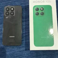 honor x8b